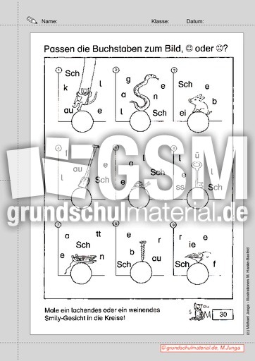 Lernpaket Lesen in der 1. Klasse 30.pdf
